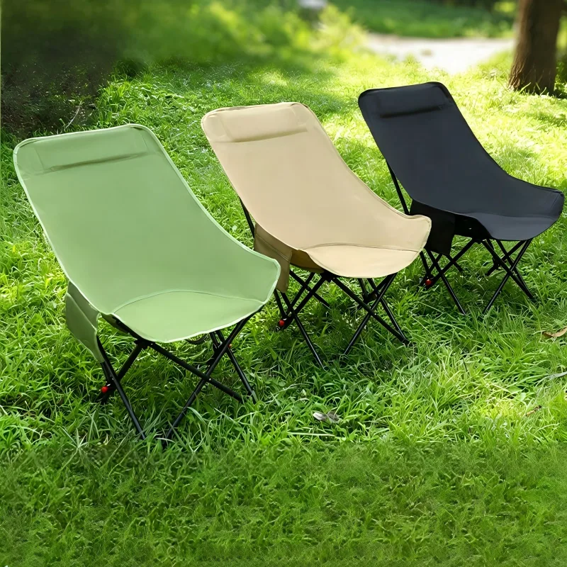 Camp Furniture for sale in New Zealand