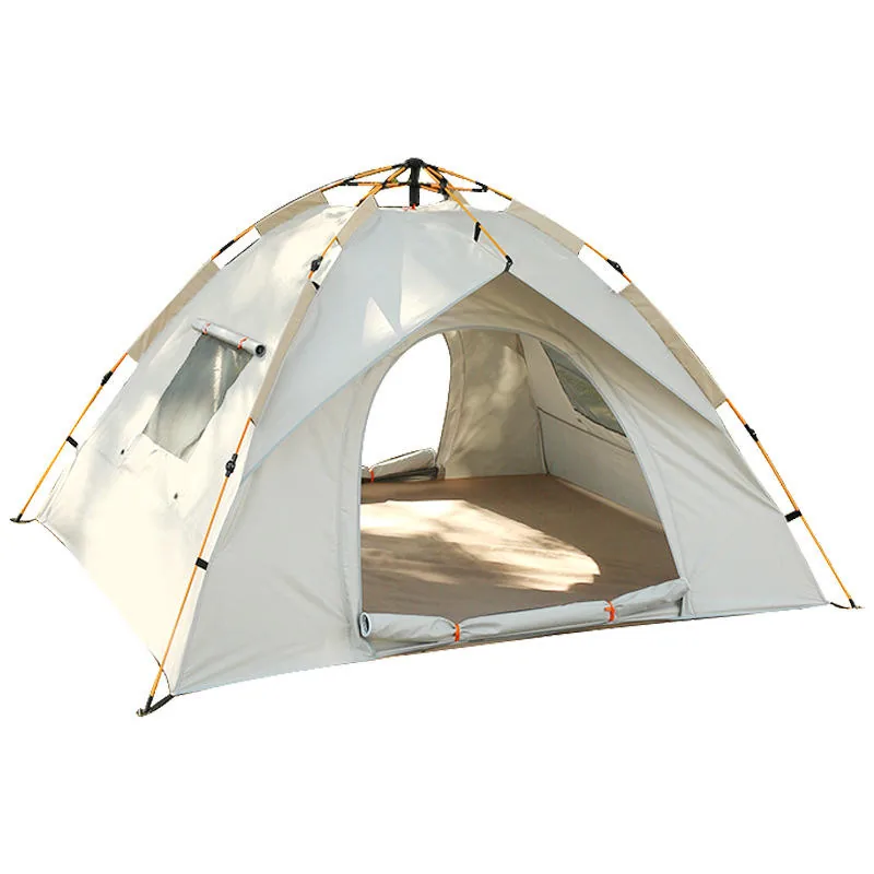 2-3 Person Automatic Pop-Up Tent